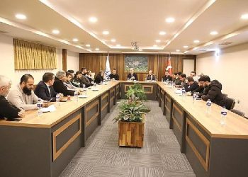 Lider Taban Gazetecilerin Gününü Kutladı