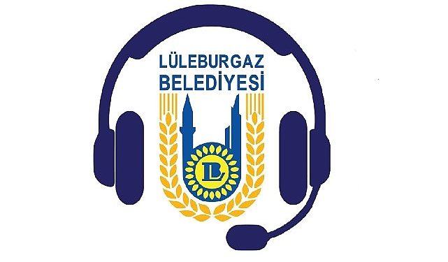 Lüleburgaz Belediyesi Davet Merkezi 5 yaşında