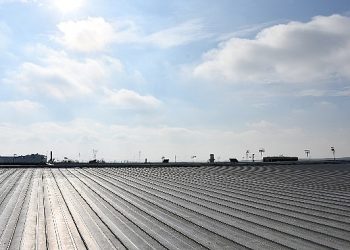 Lüleburgaz Belediyesi gücünü ‘güneşten’ alacak