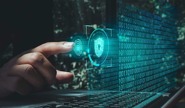 MacOS işletim sisteminin, kurumsal pazar hissesi %25’i aştı.