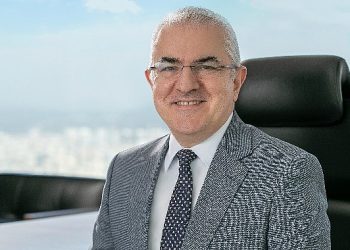 MAPFRE Sigorta Güç Verimliliği Haftası’nda “Biz Buradayız” diyor