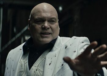 Marvel Studios’ imzalı küçük dizi ‘Echo’, tüm kısımlarıyla yalnızca Disney+’ta yayında!