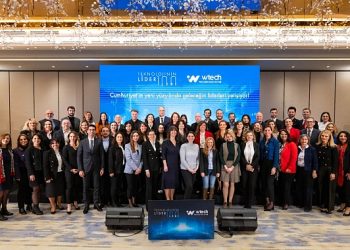 MediaMarkt, Teknolojide Bayan Derneği ile Geleceğin Teknoloji Önderlerine Dayanak Oluyor