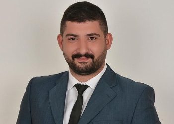 Menajer Hasan Şimşek’in işbirlikleri dala istikamet veriyor