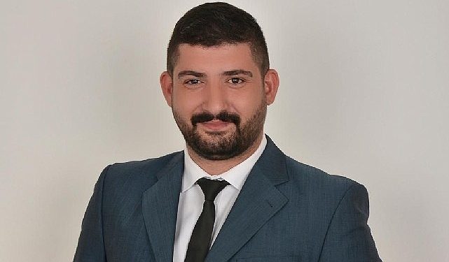 Menajer Hasan Şimşek’in işbirlikleri dala istikamet veriyor