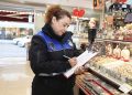 Menderes’te Yılbaşı Öncesi Kontroller Arttı