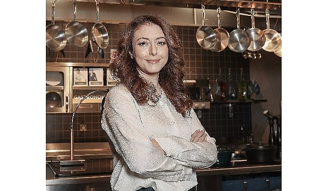 Metro Türkiye’den Sürdürülebilir Bir Dünya İçin Güç Tasarrufu