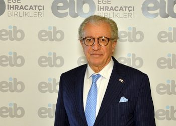 “Mevcut döviz kurları nedeniyle var olan taleplere bile yanıt veremiyoruz”