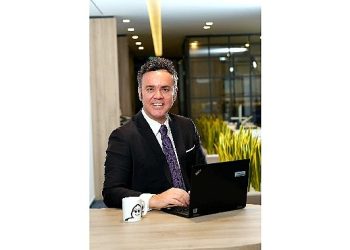 Michelin Türkiye Satış Operasyonları Erol Şimşir’e Emanet