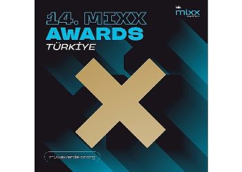 Mıxx mükafatlarına müracaatlar sürüyor