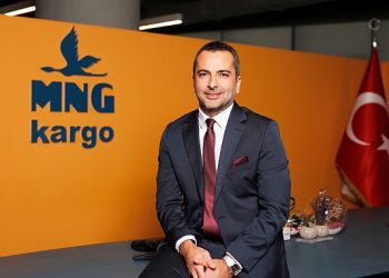 MNG Kargo mahallî üreticiyi desteklemeye devam ediyor