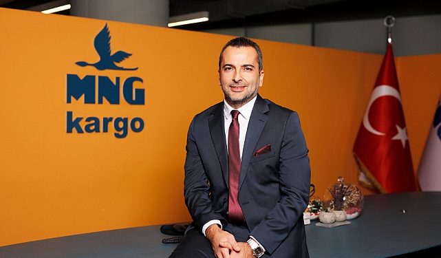 MNG Kargo mahallî üreticiyi desteklemeye devam ediyor
