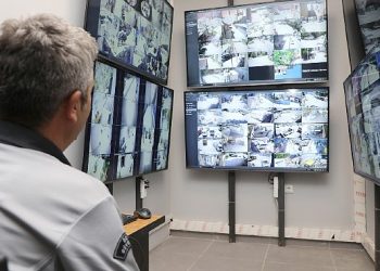 Mudanya daha huzurlu, inançlı ve erişilebilir