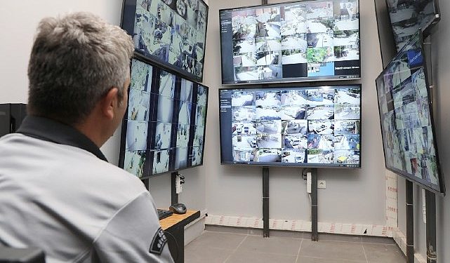 Mudanya daha huzurlu, inançlı ve erişilebilir