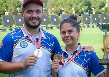 Muğla Büyükşehirden Ulusal Gruplara 15 Sportmen