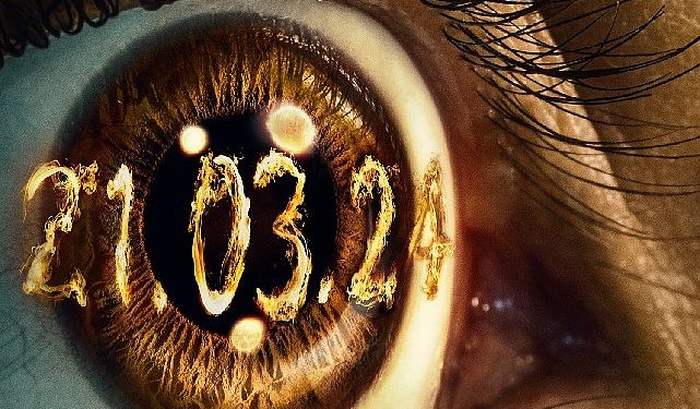 Netflix, David Benioff ve D.B. Weiss İmzalı 3 Cisim Sorunu’nun resmi fragmanını paylaştı