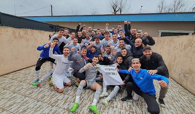 Nilüfer Belediye FSK birinci yarıyı önder bitirdi