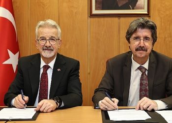 Nilüfer’in ziraî envanteri çıkacak