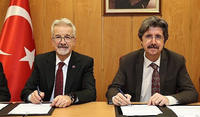 Nilüfer’in ziraî envanteri çıkacak