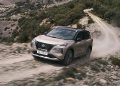 Nissan’ın eşsiz ve yenilikçi teknolojisi e-POWER Avrupa’da 100.000 adetlik satış sayısına ulaştı