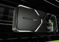 NVIDIA Reflex Takviyesi Alan Oyunların Sayısı 100’ü Aştı