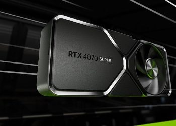 NVIDIA Reflex Takviyesi Alan Oyunların Sayısı 100’ü Aştı