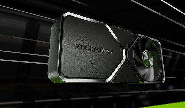 NVIDIA Reflex Takviyesi Alan Oyunların Sayısı 100’ü Aştı