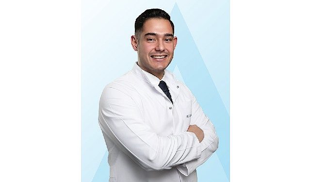 Obsesif kompulsif bozukluk ile baş edebilmenin 7 tesirli yolu !