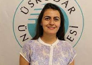 Ömür için yanlışsız ve süratli müdahale önemli!