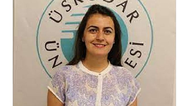 Ömür için yanlışsız ve süratli müdahale önemli!