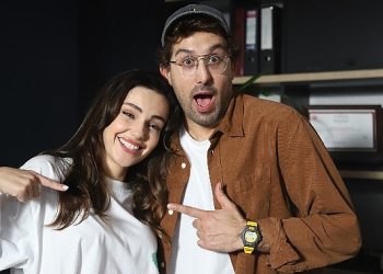 Ömür Koçu sinemasının fragmanı yayınlandı!