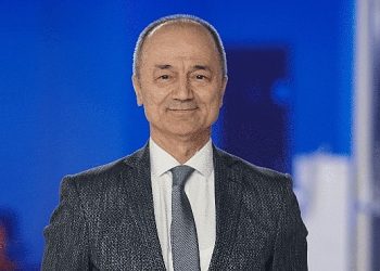 Operasyonun emeli terör örgütünün barınma ve lojistik imkanlarını ortadan kaldırmak