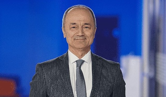Operasyonun emeli terör örgütünün barınma ve lojistik imkanlarını ortadan kaldırmak