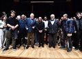 Ortaylı ve Şengör Cumhuriyet’in 101. yılını konuştu