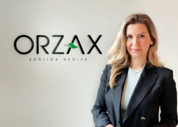 Orzaks İlaç, 2024’e üst seviye atamalarla takımını güçlendirerek başladı
