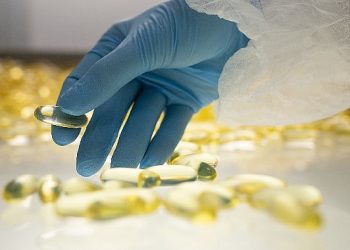 Orzaks İlaç: Ülkemiz için istihdam yaratma ve yatırım yapma sorumluluğumuz var