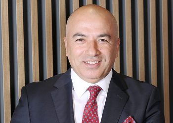 Özel güvenlik dalı 2024 yılında yüzde 8 büyüyecek