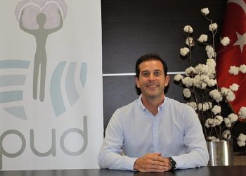 Pamuk ve Dokuma Bölümü İzmir’de Buluşacak