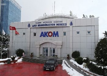 Pazartesi sabahına dikkat