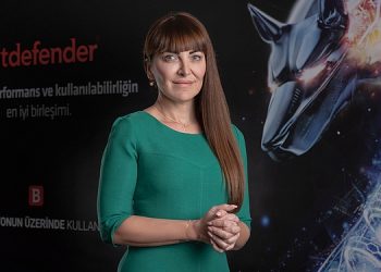 “PCMag tarafından verilen ‘En Uygun Teknoloji Markası’ mükafatı, bölümdeki liderliğimizi bir kere daha kanıtladı”