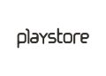 Playstore.com’da geçen yılın en çok tercih edilen oyunları aşikâr oldu