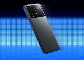 POCO’nun Yesyeni X6 Serisi ve POCO M6 Pro Global Lansmanı Yapıldı ve Türkiye Ön Satışı Başladı