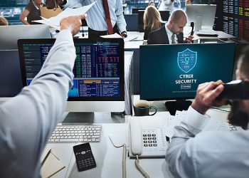 Profesyonel hizmetler kullanın