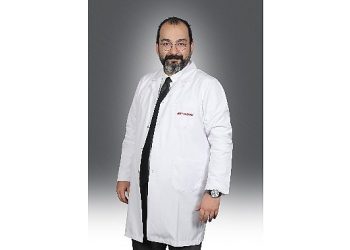 Prostat büyümesinden HOLEP formülüyle kurtulmak mümkün