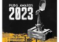 PUBG Awards 2023, Bu Yıl Daha Büyük Bir EMEA Topluluğunu Kapsıyor ve İkonik Anlarla Oyuncuları Birleştiriyor