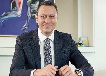 QNB Finansbank, 2023 yılında da Türkiye İktisadına takviyesini sürdürdü