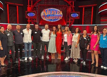 QNB Sigorta Çalışanları, Kanser Tedavisi Gören Çocuklar İçin Yarıştı