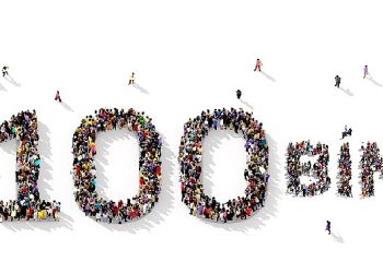 QNB Sigorta, Tamamlayıcı Sıhhat Sigortası’nda Yüz Bininci Müşteriye Ulaştı