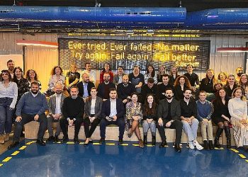 QNB Sigorta, Teşebbüslerle Birlikte Müşterilere Yenilikçi Tahliller Sunacak