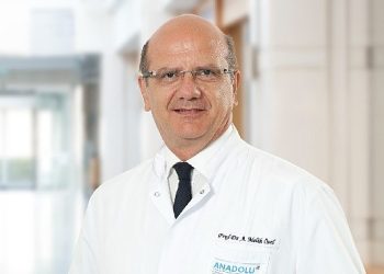 Reflünün tedavisi için sağlıklı ömür koşul